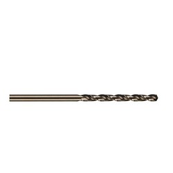 Wiertło HSS-G CO 4,2 mm Milwaukee (1 szt.)