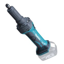 Szlifierka prosta 18V Makita DGD800Z
