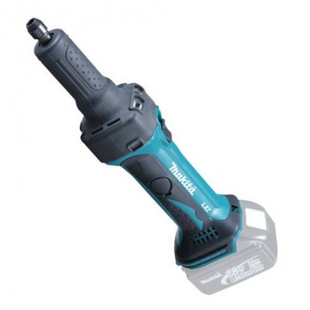 Szlifierka prosta 18V Makita DGD800Z