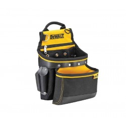 DEWALT SAKWA NARZĘDZIOWA WIELOFUNKCYJNA