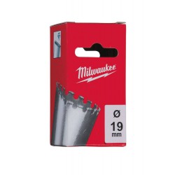 DIAMENTOWE PIŁY WALCOWE MILWAUKEE 