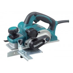 Strug Makita KP0810C