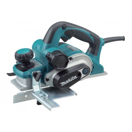 Strug Makita KP0810C