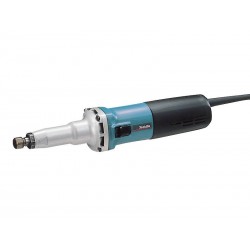 MAKITA SZLIFIERKA PROSTA 750W GD0800C