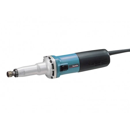 MAKITA SZLIFIERKA PROSTA 750W GD0800C