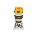 DEWALT FREZARKA KRAWĘDZIOWA 900W D26200