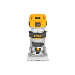 DEWALT FREZARKA KRAWĘDZIOWA 900W D26200