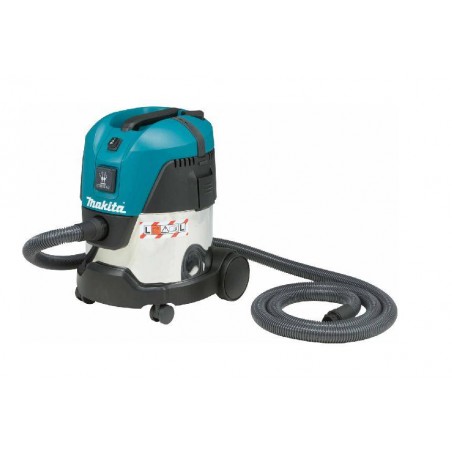 Odkurzacz przemysłowy 1000W makita VC2012L