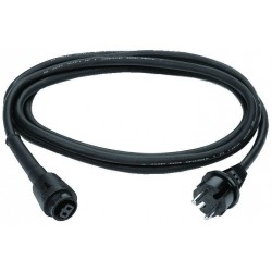 KABEL QUIK-LOK 4M EU