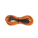 KABEL QUIK-LOK 6M EU
