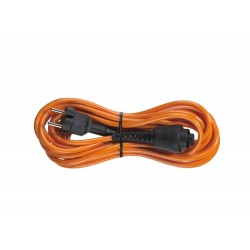 KABEL QUIK-LOK 6M EU