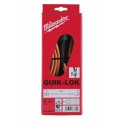KABEL QUIK-LOK 6M EU