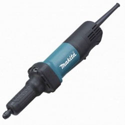 MAKITA SZLIFIERKA PROSTA 400W GD0600