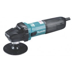 MAKITA SZLIFIERKO - POLERKA 125mm 1400W SA5040C