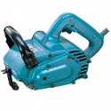 Szlifierka szczotkowa 860W Makita 9741