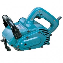 Szlifierka szczotkowa 860W Makita 9741