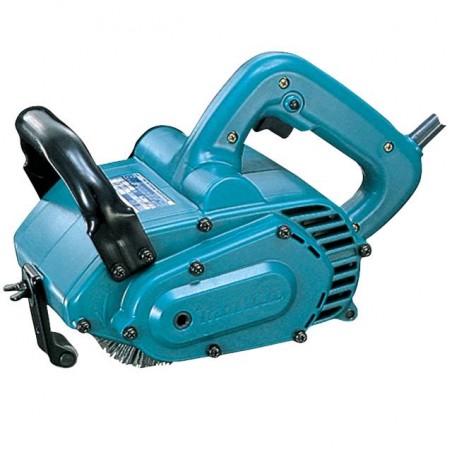 Szlifierka szczotkowa 860W Makita 9741