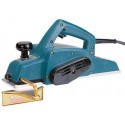 Strug Makita 1911B