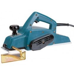 Strug Makita 1911B