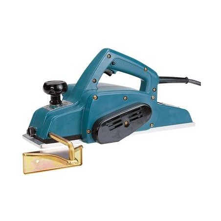 Strug Makita 1911B