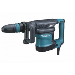 MAKITA MŁOT UDAROWY KUJĄCY SDS-MAX 1300W 11,2J AVT HM1111C