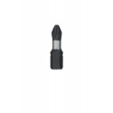 BITY SHOCKWAVE PHILLIPS PH1 - 2 SZTUKI