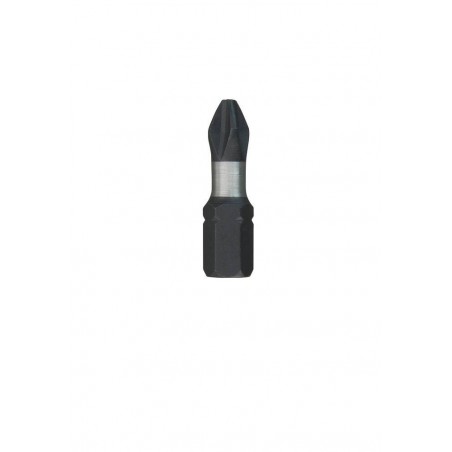 BITY SHOCKWAVE PHILLIPS PH1 - 2 SZTUKI