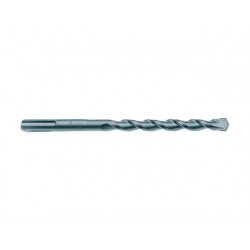 MAKITA WIERTŁO SDS ECONOMY 15*160mm