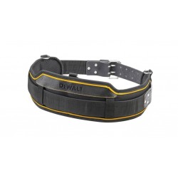 DEWALT PAS NA NARZĘDZIA