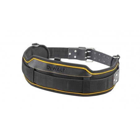 DEWALT PAS NA NARZĘDZIA