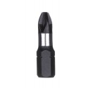 BITY SHOCKWAVE POZIDRIVE PZ125 MM
