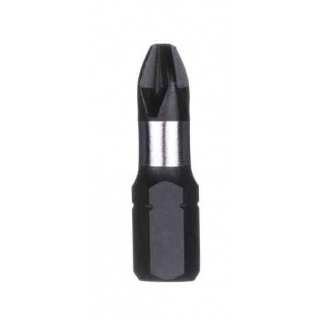 BITY SHOCKWAVE POZIDRIVE PZ125 MM