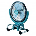 MAKITA WENTYLATOR 14,4/18V