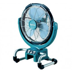 MAKITA WENTYLATOR 14,4/18V