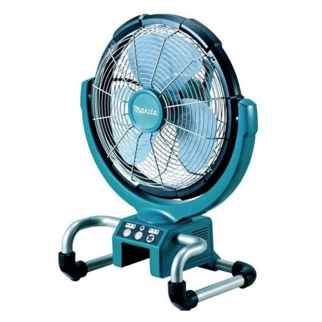 MAKITA WENTYLATOR 14,4/18V