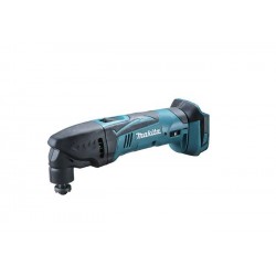 Narzędzie wielofunkcyjne 18V Makita DTM50Z