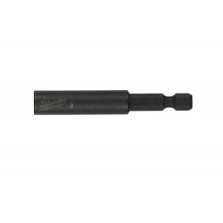 Nasadka magnetyczna M3,5 Milwaukee