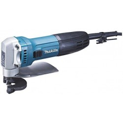 MAKITA NOŻYCE DO BLACHY 380W 1,6mm   JS1602