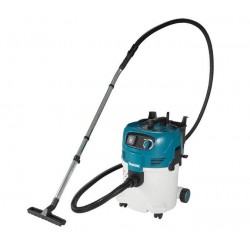 Odkurzacz przemysłowy Makita VC3012L 