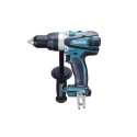 Wiertarko-Wkrętarka 18V Makita DDF458Z