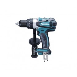 Wiertarko-Wkrętarka 18V Makita DDF458Z