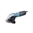 MAKITA SZLIFIERKA KĄTOWA 125 1100W GA5040C