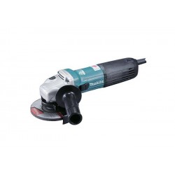 Szlifierka kątowa 125 mm 1100W Makita GA5040C