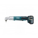 MAKITA.WKRĘTARKA KĄTOWA 18V DTL061RT1J