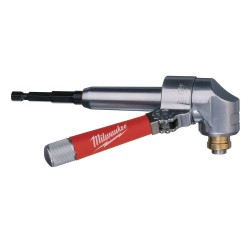 MILWAUKEE OSD2 - NASADKA KĄTOWA DO WIERTARKI