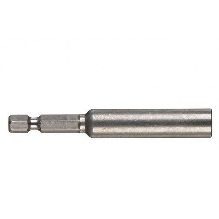 MAGNETYCZNY UCHWYT KOŃCÓWKI 1/4"