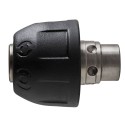 MAGNETYCZNE UCHWYT KOŃCÓWKI 1/4"