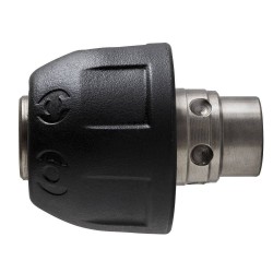 MAGNETYCZNE UCHWYT KOŃCÓWKI 1/4"