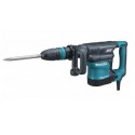 Młot kujący SDS-Max 1500W Makita HM1213C