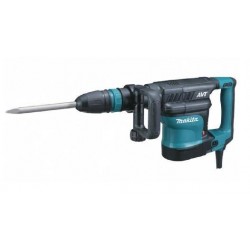 Młot kujący SDS-Max 1500W Makita HM1213C